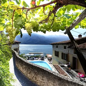  Apartment Scalinata San Rocco